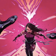 Illustration for article titled Read an exclusive preview of emUncanny X-Force/em, one of the best X-Men comics out there